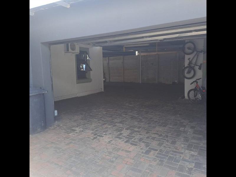 3 Bedroom Property for Sale in Sasolburg Ext 23 Free State